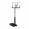 Spalding Silver TF 6A1761CN