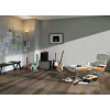 PARADOR Trendtime 1 Shufflewood wild 1748706 - 2.03 m2