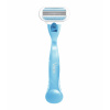 Gillette venus strojček na holenie