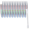 71198 MaxLED Paulmann Home LED pásik - štartovacia sada 18 W RGBW biela, číra; 71198