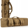 Vevor GN9013-BR42 31,5 x 7,5 x 110 cm