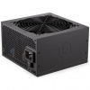 Zdroj Endorfy Supremo FM5 Gold 750W EY7A008