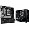 Základní deska ASRock H810M-X