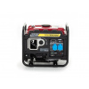 Hahn & Sohn Invertorová elektráreň H IG 3500E, 7626