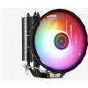 Aerocool PGS Rave 4 FRGB PWM 4P