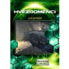 Blíženci 3 - Hvězdoměnci - Nováková Julie