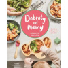 Dobroty od mamy - Rebecca Wilson