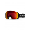 Smith 4D Mag M00732-0JX-996K