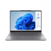 Lenovo Yoga Pro 7/14IMH9/U7-155H/14,5
