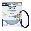 UV filter Hoya Fusion Antistatický Next 72mm