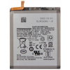 Batéria pre Samsung MPD 4500 mAh