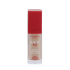 BOURJOIS Paris Healthy Mix Anti-Fatigue tekutý krycí korektor 7.8 ml odstín 53 Dark