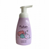Pusheen Shower Foam pena pod sprchu 300 ml