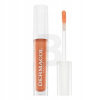 Dermacol F******* High Shine Lesk na pery 4 ml - 02