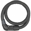 ABUS Germany Abus 1360/110 Steel-O-Flex Tresor 42934 42934
