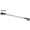 Montážna lampa prenosná nabíjacia Genborx s 88 LED K1161 41000000K1161