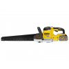 DeWalt FlexVolt DCS397N píla alligátor 430mm 54V bez aku a nabíjačky