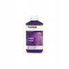Plagron Sugar Royal 250 ml kvitnúci stimulátor (Plagron Sugar Royal 250 ml kvitnúci stimulátor)