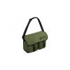 Delphin Taška Classa CROSSBODY