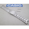 Remienok na hodinky CASIO EF 305D (1185)
