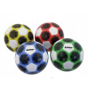 Futbalová lopta Adar Laser veľ. 5