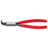 Knipex Kliešte 4421 J31 segerové vnútorné 40-100mm 56150031 90°