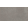 Ceramika Color – Riviera - GREY
