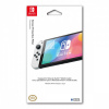 HORI SWITCH OLED Screen Filter NSP212