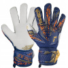 Rukavice reusch attrakt grip 54 70 815 4410 - veľ. 8