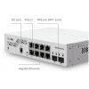 MikroTik CSS610-8G-2S+IN CSS610-8G-2S+IN
