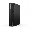 Lenovo ThinkCentre M70q Gen 5