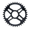 FSA GRADIENT DM 1x 36t SH12