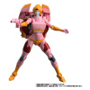 Takara Tomy Transformers MPG Akčná figúrka Tajný agent Arcee 18 cm