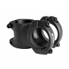 Predstavec KLS ACTIVE 70 black, 60mm