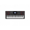 Klávesy CASIO CT-X5000
