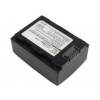 Samsung IA-BP105R 900 mAh 3,3 Wh Li-Ion 3,7 V