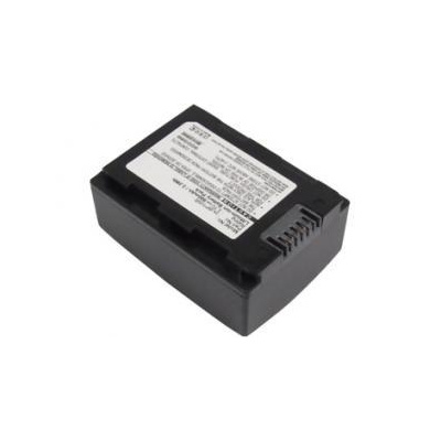 BATIMREX - Samsung IA-BP105R 900 mAh 3,3 Wh Li-Ion 3,7 V