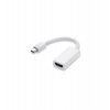 PremiumCord Mini DisplayPort - HDMI M/F (kportadm01)