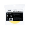 Meguiar's Soft Buff Rotary Foam Polishing Disc 7