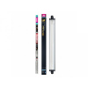 Arcadia LumenIZE PRO T5 UVB Kit 14% 54 W / 115 cm