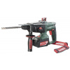 Metabo KHA 18 LTX * Aku-Kombikladivo