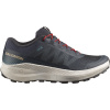 Trailové topánky Salomon VISION l47528400 Veľkosť 44,7 EU | 10 UK | 10,5 US | 28 CM