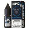 POPIČ! Blueberry Ice 10 ml 20 mg