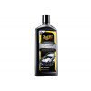 Meguiar's Ultimate Polish - mikroabrazivní finišovací leštěnka pro maximální lesk, 473 ml