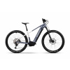 GHOST E-Teru Pro Storm Grey/Chilly White Glossy, modelový rok 2026 Velkosť rámu: M
