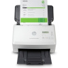 HP ScanJet Enterprise Flow 5000 s5 Sheet-Feed Scanner (A4, 600 dpi, USB 3.0, ADF, Duplex) 6FW09A#B19