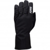 SWIX RUKAVICE MARKA pánské H0963.10000 - velikost 10