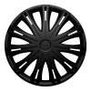 Spark Black 14