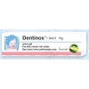 Dentinox - gel N gel dnt (tuba Al) 1x10 g