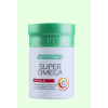 LR Super Omega 60 kapsúl